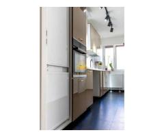 2 Camere decomandate, Manastur, Modern, AC, Parang,Big,Mc Donald s - Imagine 6