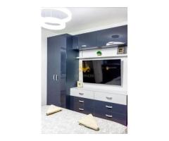 2 Camere decomandate, Manastur, Modern, AC, Parang,Big,Mc Donald s - Imagine 7