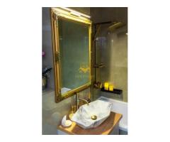 2 Camere decomandate, Manastur, Modern, AC, Parang,Big,Mc Donald s - Imagine 8