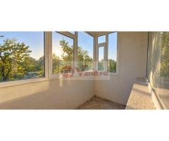 De vanzare apartament cu 2 camere Tiglina 1, etaj 3, 49.000 euro - Imagine 3