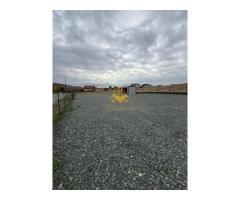 TEREN, 1000 MP, FRONT 57 ML,CONTAINER BIROU, VALEA CHINTAULUI - Imagine 3