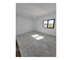 Duplex cu 4 camere, terasă și logie | Timișoara, Plopi | 172.000 € - Imagine 2