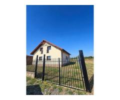 Duplex cu 4 camere, terasă și logie | Timișoara, Plopi | 172.000 € - Imagine 3