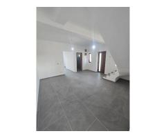 Duplex cu 4 camere, terasă și logie | Timișoara, Plopi | 172.000 € - Imagine 4
