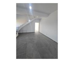 Duplex cu 4 camere, terasă și logie | Timișoara, Plopi | 172.000 € - Imagine 5