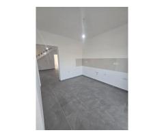 Duplex cu 4 camere, terasă și logie | Timișoara, Plopi | 172.000 € - Imagine 6