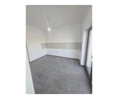 Duplex cu 4 camere, terasă și logie | Timișoara, Plopi | 172.000 € - Imagine 7