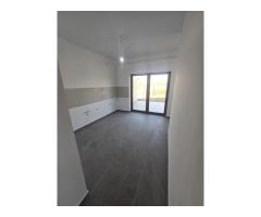 Duplex cu 4 camere, terasă și logie | Timișoara, Plopi | 172.000 € - Imagine 8