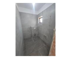 Duplex cu 4 camere, terasă și logie | Timișoara, Plopi | 172.000 € - Imagine 9