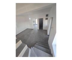 Duplex cu 4 camere, terasă și logie | Timișoara, Plopi | 172.000 € - Imagine 10