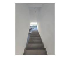 Duplex cu 4 camere, terasă și logie | Timișoara, Plopi | 172.000 € - Imagine 11