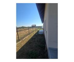 Duplex cu 4 camere, terasă și logie | Timișoara, Plopi | 172.000 € - Imagine 12
