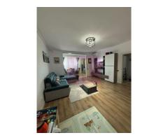 Apt 2 camere  - mobilat/utilat - Bd. Timisoara - Imagine 3