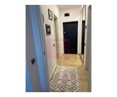 Apt 2 camere  - mobilat/utilat - Bd. Timisoara - Imagine 6