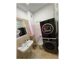 Apt 2 camere  - mobilat/utilat - Bd. Timisoara - Imagine 7