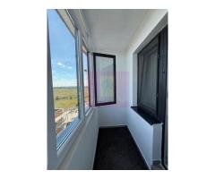 Apt 2 camere  - mobilat/utilat - Bd. Timisoara - Imagine 8