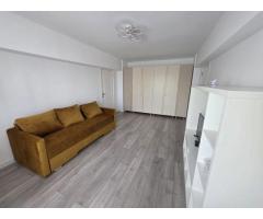 Apartament 3 camere de inchiriat