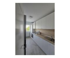 Apartament 3 camere de inchiriat - Imagine 2