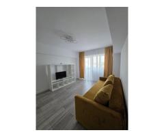 Apartament 3 camere de inchiriat - Imagine 3