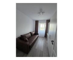 Apartament 3 camere de inchiriat - Imagine 4