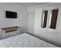 Apartament 3 camere de inchiriat - Imagine 5