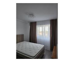 Apartament 3 camere de inchiriat - Imagine 6