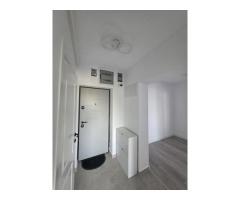 Apartament 3 camere de inchiriat - Imagine 7