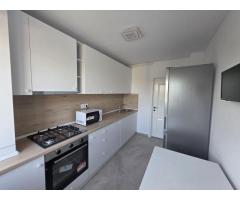 Apartament 3 camere de inchiriat - Imagine 8