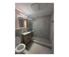 Apartament 3 camere de inchiriat - Imagine 9