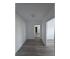 Apartament 3 camere de inchiriat - Imagine 10