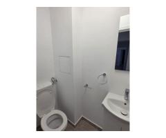 Apartament 3 camere de inchiriat - Imagine 11