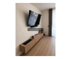 Apartament 3 camere, 2 bai, 75 mp, terasa 82 mp, garaj - Imagine 5