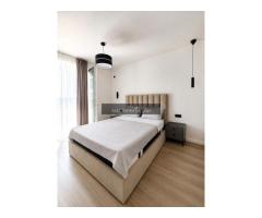 Apartament 3 camere, 2 bai, 75 mp, terasa 82 mp, garaj - Imagine 6