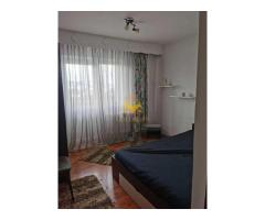 3 camere decomandate, parcare, FSEGA, Intre Lacuri , Aurel Vlaicu