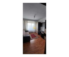 3 camere decomandate, parcare, FSEGA, Intre Lacuri , Aurel Vlaicu - Imagine 2