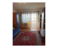 3 camere decomandate, parcare, FSEGA, Intre Lacuri , Aurel Vlaicu - Imagine 3