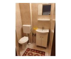 3 camere decomandate, parcare, FSEGA, Intre Lacuri , Aurel Vlaicu - Imagine 6