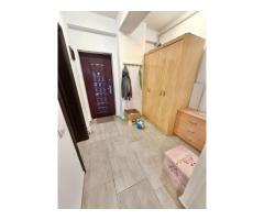 Garsoniera decomandata | mobilata | Militari Residence | etaj 1 - Imagine 6