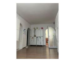 Imobil multifuncțional, 450 mp utili, teren 640 mp, Torontalului - Imagine 7