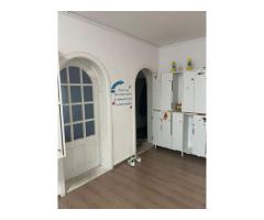 Imobil multifuncțional, 450 mp utili, teren 640 mp, Torontalului - Imagine 8