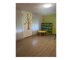 Imobil multifuncțional, 450 mp utili, teren 640 mp, Torontalului - Imagine 9