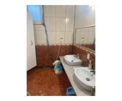 Imobil multifuncțional, 450 mp utili, teren 640 mp, Torontalului - Imagine 11