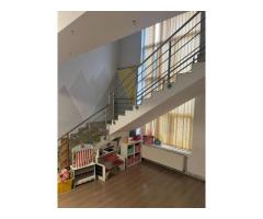 Imobil multifuncțional, 450 mp utili, teren 640 mp, Torontalului - Imagine 12