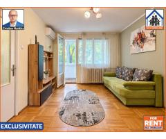 De inchiriat: Apartament 2 camere | Eroii Revolutiei - Sos Giurgiului - Imagine 2