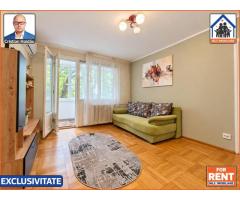 De inchiriat: Apartament 2 camere | Eroii Revolutiei - Sos Giurgiului - Imagine 3