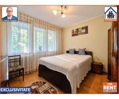 De inchiriat: Apartament 2 camere | Eroii Revolutiei - Sos Giurgiului - Imagine 4