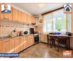 De inchiriat: Apartament 2 camere | Eroii Revolutiei - Sos Giurgiului - Imagine 5