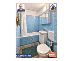 De inchiriat: Apartament 2 camere | Eroii Revolutiei - Sos Giurgiului - Imagine 6