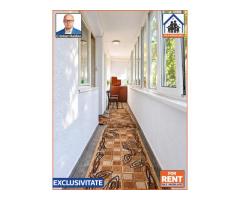 De inchiriat: Apartament 2 camere | Eroii Revolutiei - Sos Giurgiului - Imagine 7