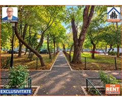De inchiriat: Apartament 2 camere | Eroii Revolutiei - Sos Giurgiului - Imagine 8